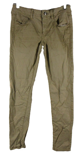 American eagle outfitters - eagle,
