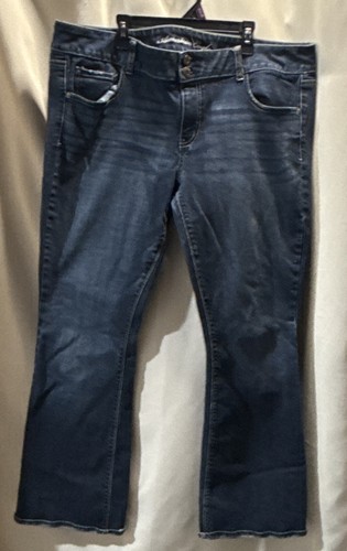 American eagle women - american,