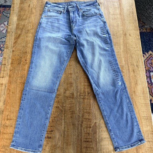 Nwt american eagle mens - nwt,
