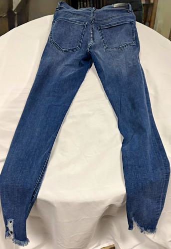 American eagle outfitters - american,