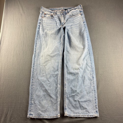 American eagle jeans women 6 - american,