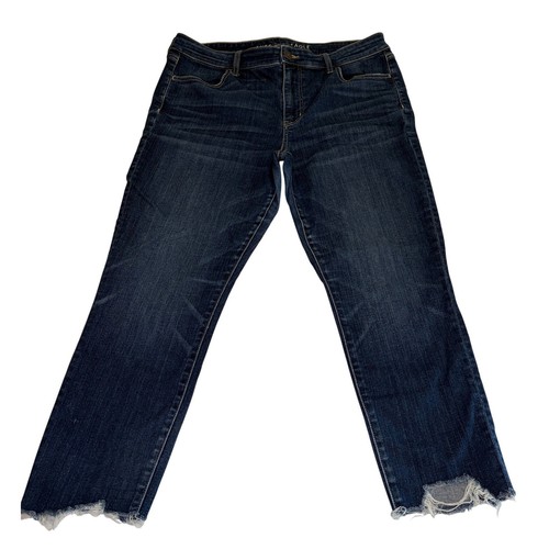 American eagle rise jegging - hi-rise,
