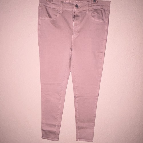 American eagle outfitters - eagle,