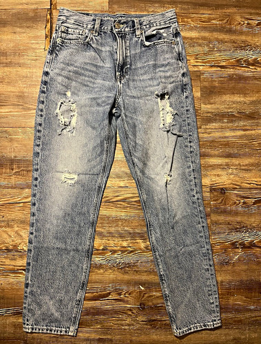 American eagle outfitters - american,