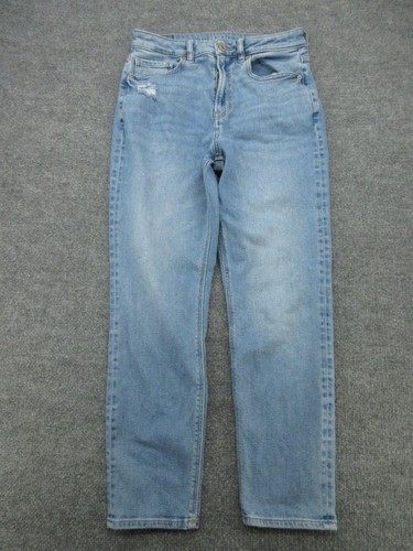 American eagle mom - american,