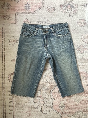 Vtg 2000s american - vtg,