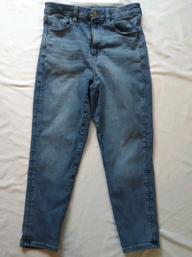 American eagle womens size - womens,
