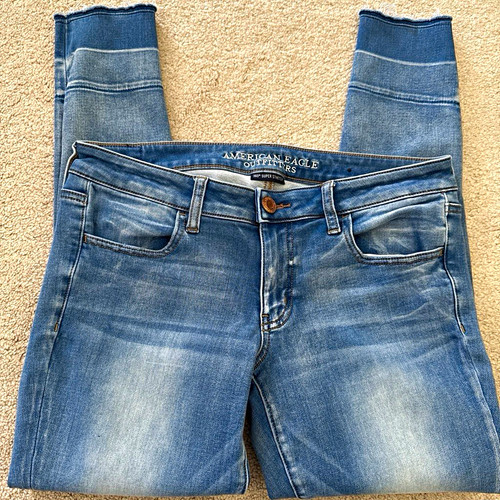 American eagle 360 - american,