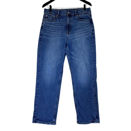 American eagle womens high - eagle,