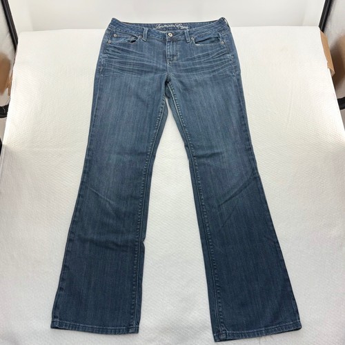 American eagle true - american,
