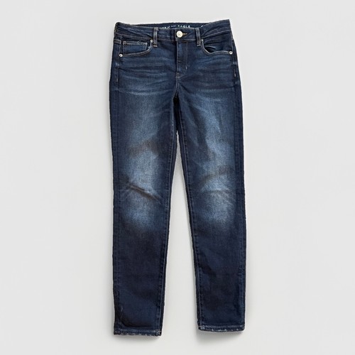 American eagle super stretch - super,