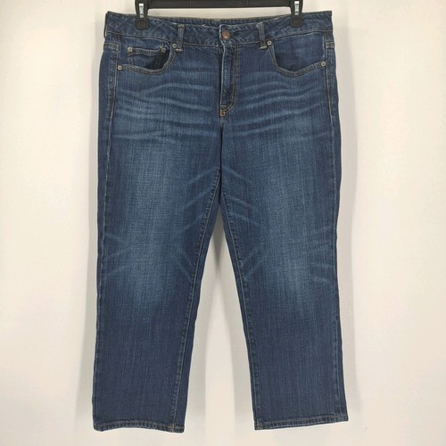 American eagle women boy - american,