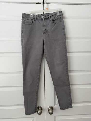 American eagle grey - american, super
