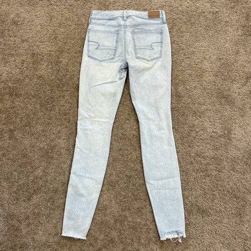 American eagle 360 next - american,