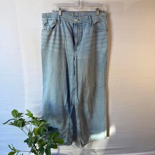 American eagle outfitters - eagle,