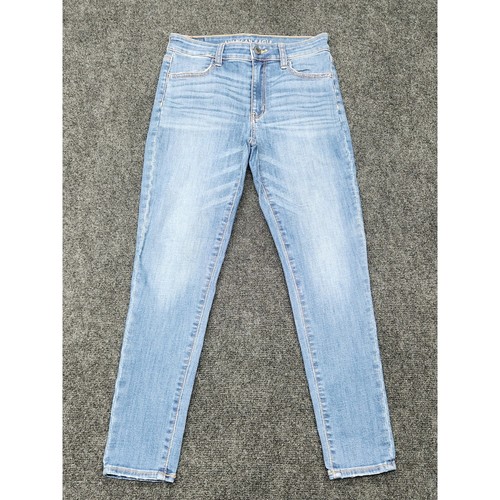American eagle outfitters - eagle,