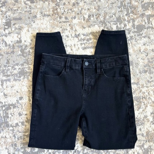 American eagle dream stretch - eagle,