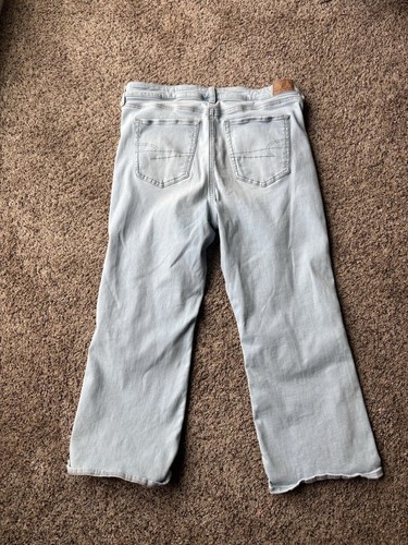 American eagle outfitters next - eagle,