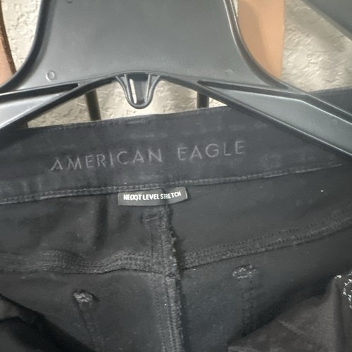 American eagle women s - eagle, ae