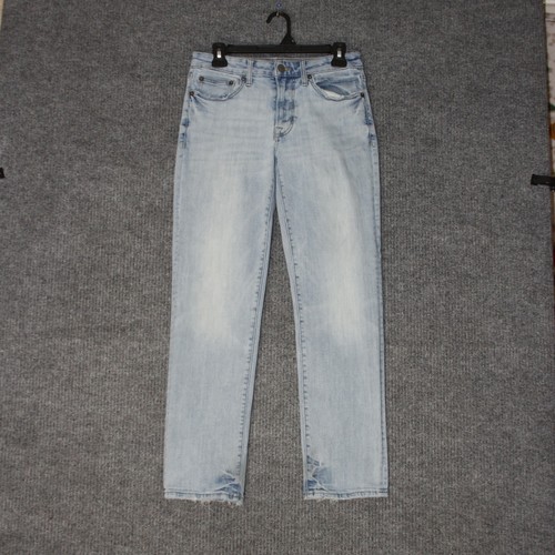 American eagle jeans - eagle,
