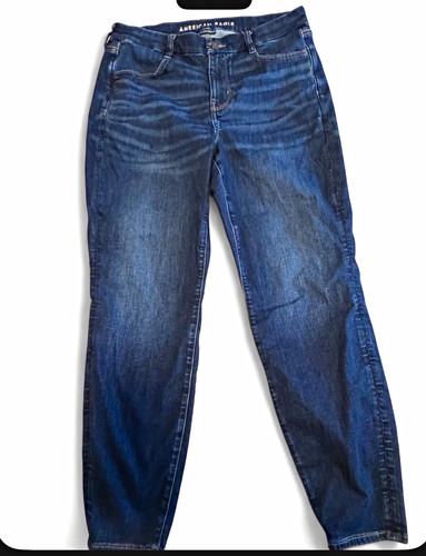 American eagle outfitters - american,