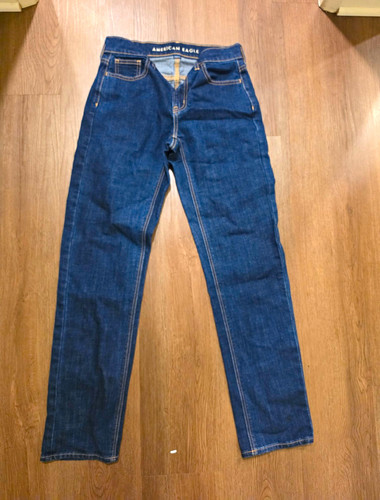 American eagle women - american,