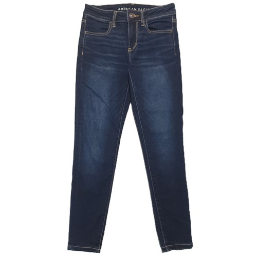 American eagle jegging - american,