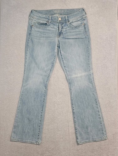 American eagle kick - kick, boot