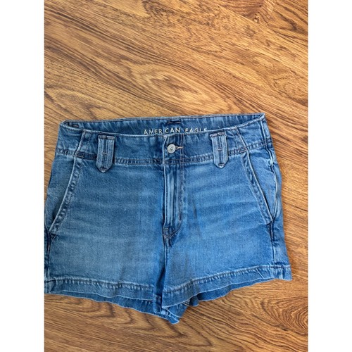 American eagle outfitters - eagle,