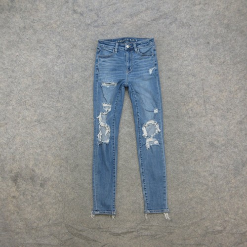 American eagle women - eagle, 2