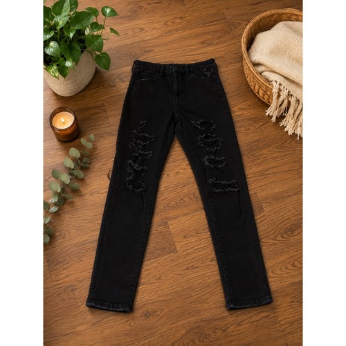 American eagle women 4 - american,