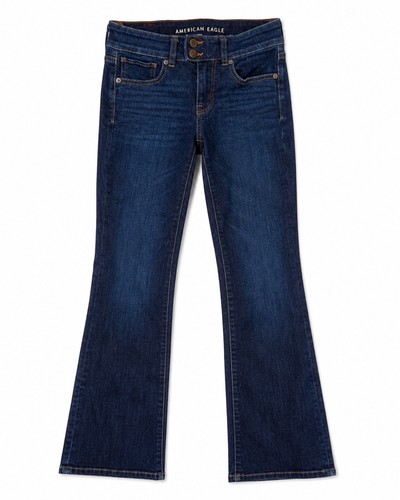 American eagle next level - next,