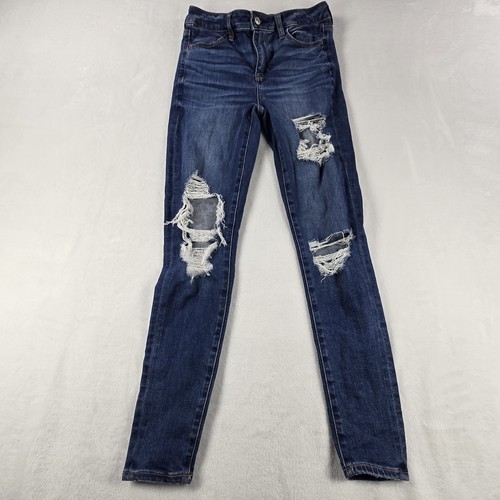 Women american eagle - women's,