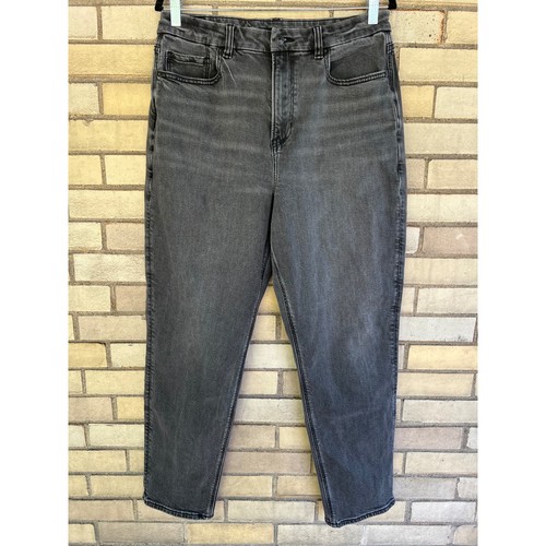 American eagle curvy - curvy, mom