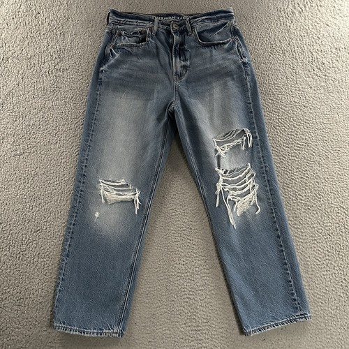 American eagle womens - american,