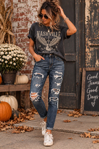 American eagle net - american,