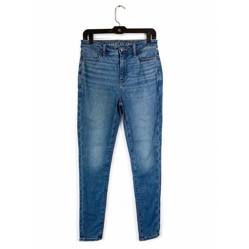 American eagle skinny jeans - eagle,