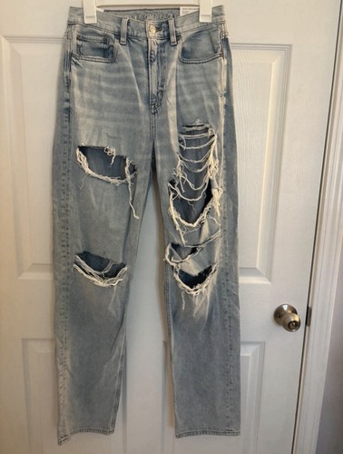 American eagle outfitters - eagle,