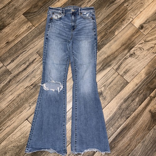American eagle womens - womens, 4