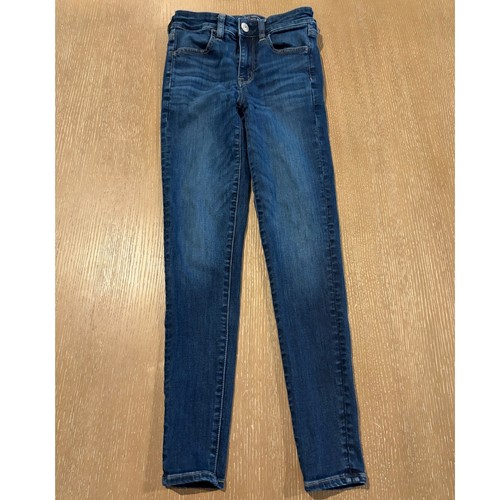 American eagle outfitters - eagle,