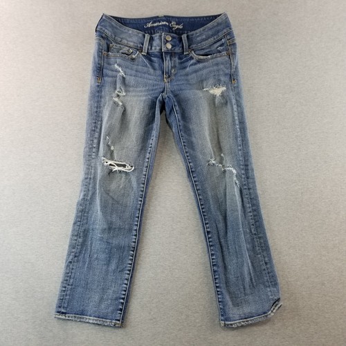 American eagle jeans women - eagle,