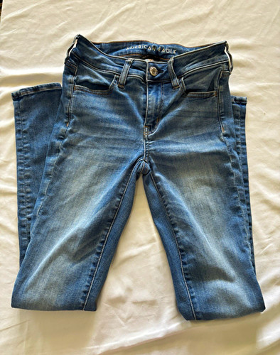 American eagle women - american, women’s