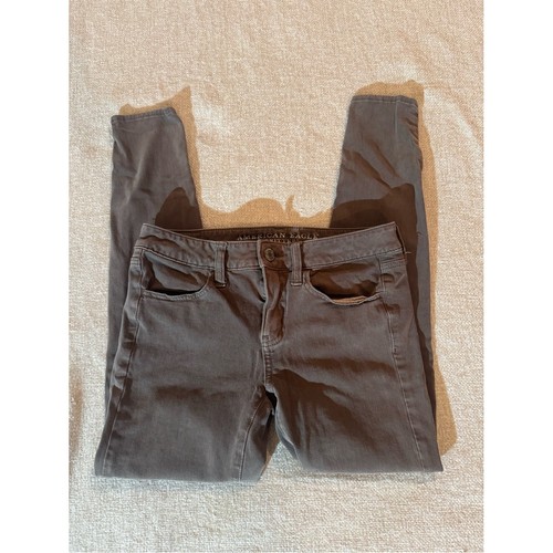 American eagle 360 - 360, super