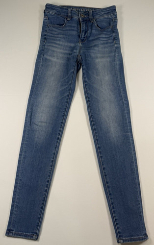 American eagle next level - next,