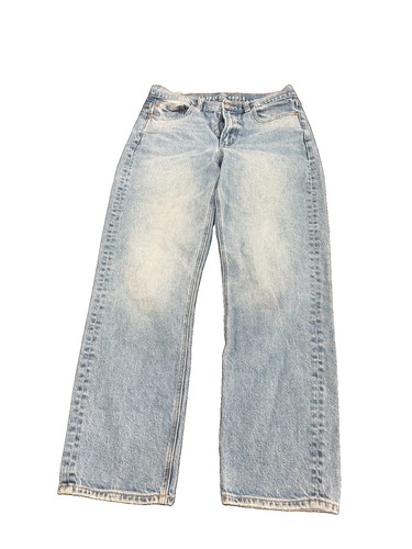 Wmn american eagle - wmn,