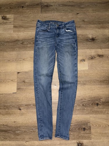 American eagle next level - american,