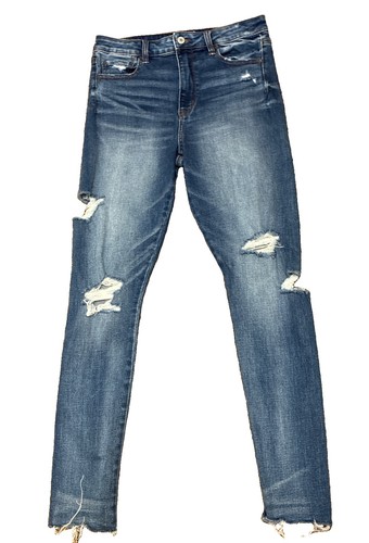 American eagle women super - eagle,