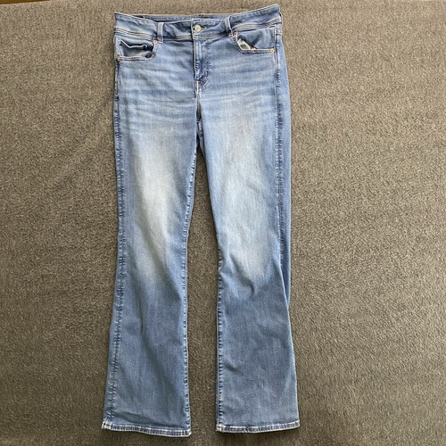 American eagle jeans - eagle,