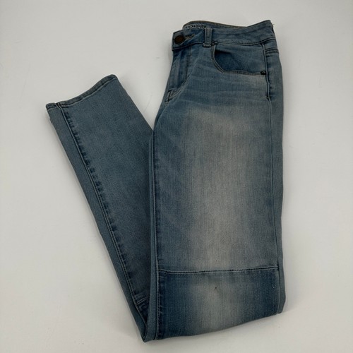 American eagle outfitters - american,