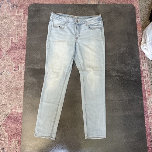 Women size american - 14,